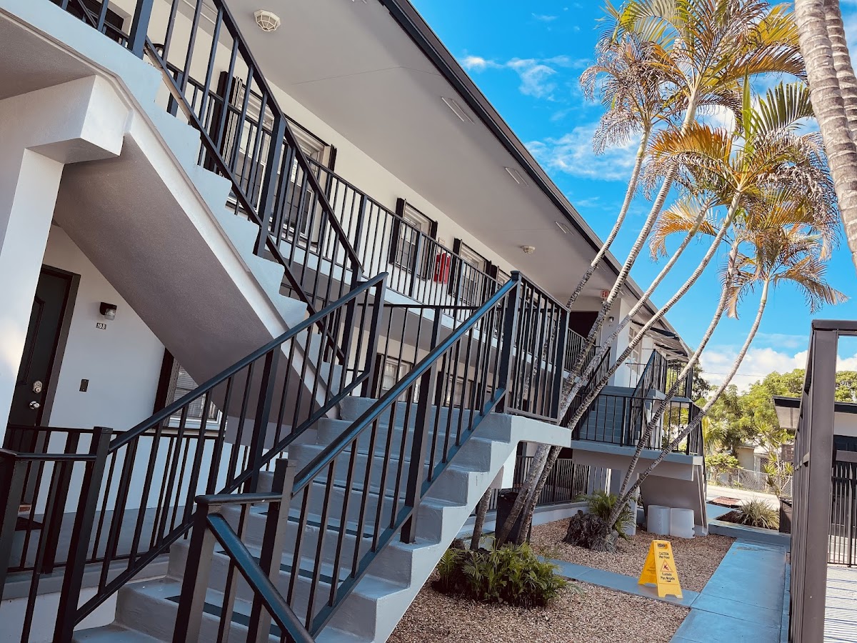 The Palms Recovery - Photo 6
