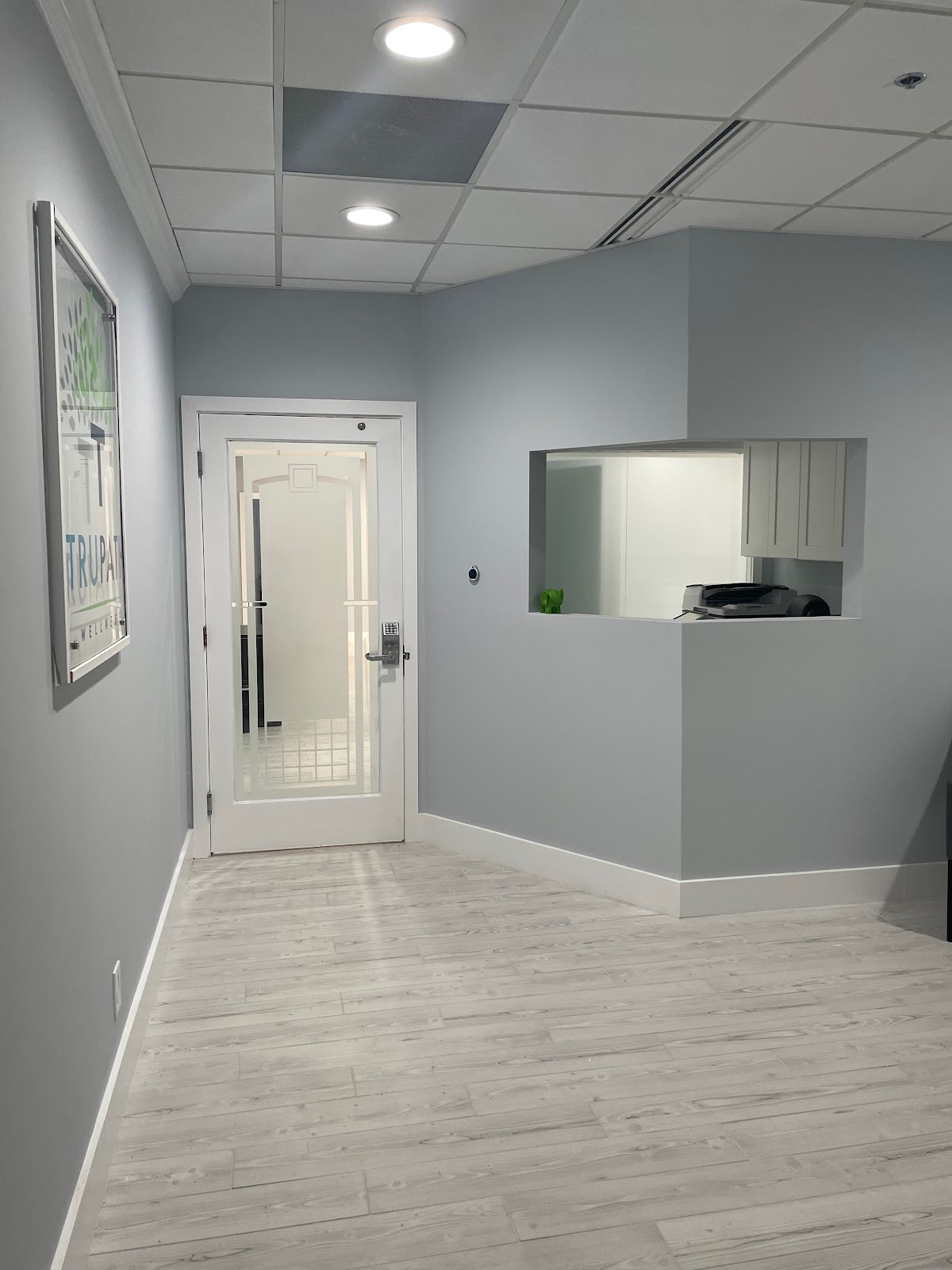 TruPath Recovery - Photo 6