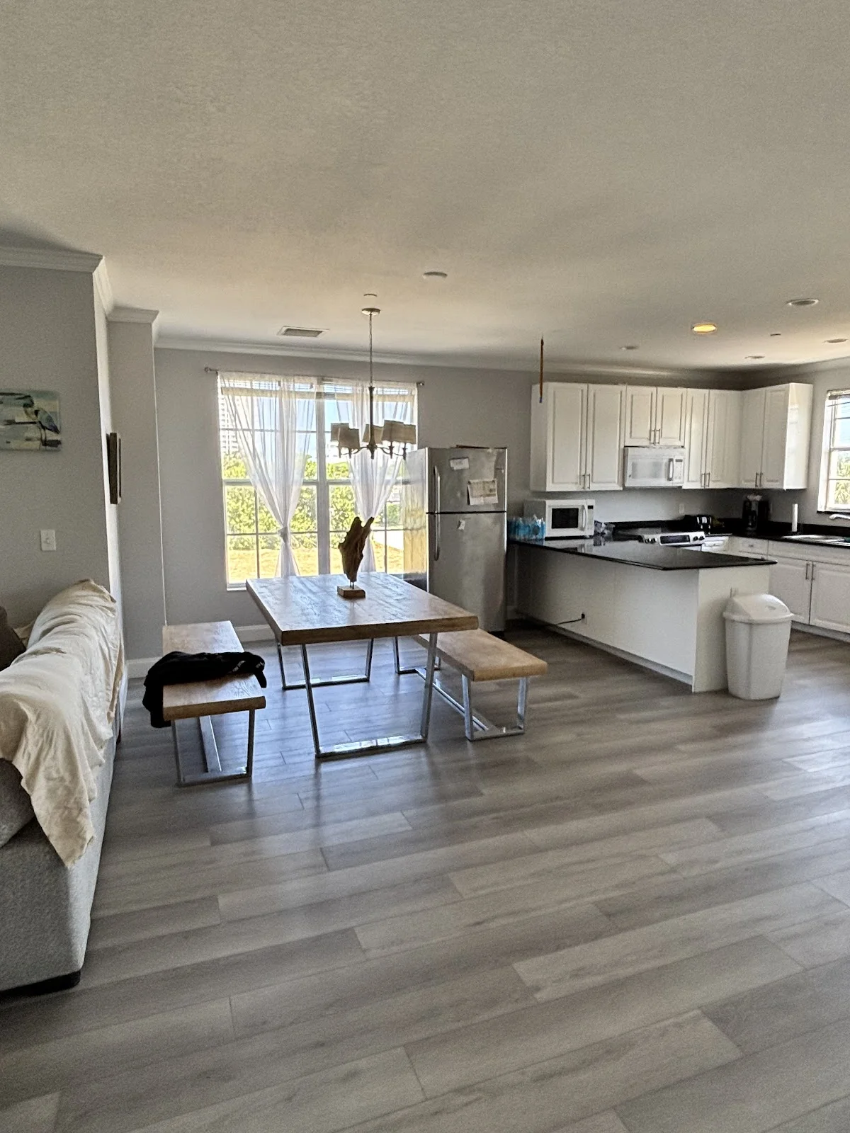 The Good Life Treatment Center facility photo