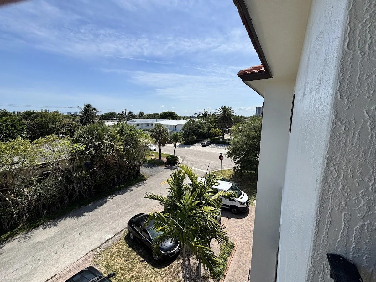 The Good Life Treatment Center