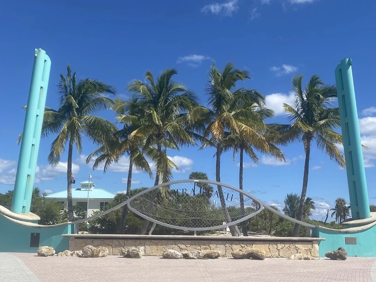 The Good Life Treatment Center