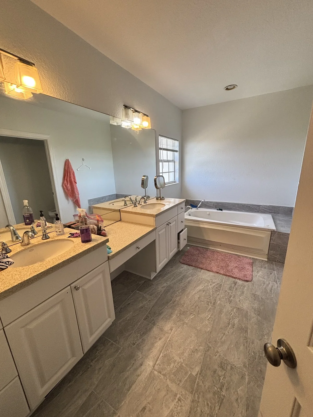 The Good Life Treatment Center