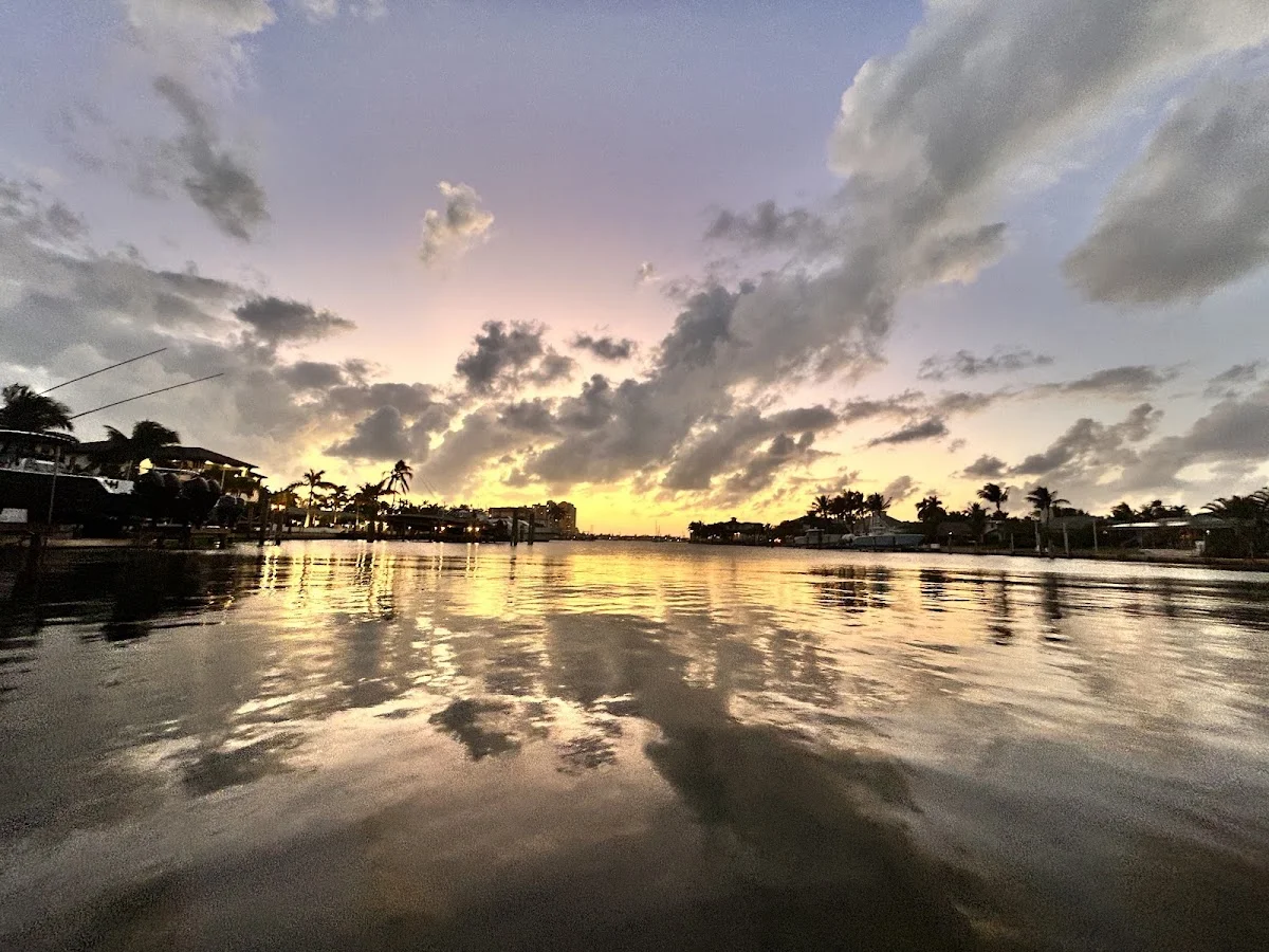 The Good Life Treatment Center