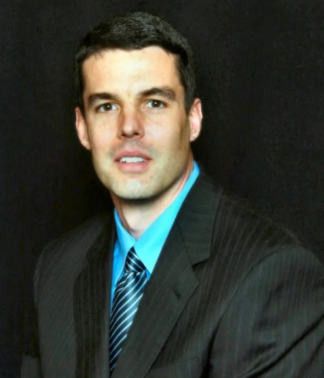 Palm Beach Outpatient Detox facility photo