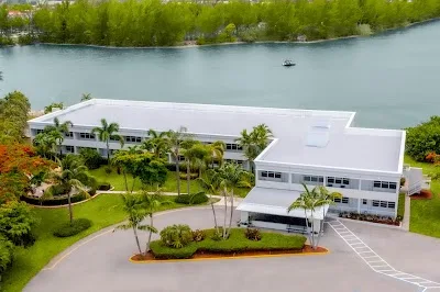 Crystal Lake Healing facility photo