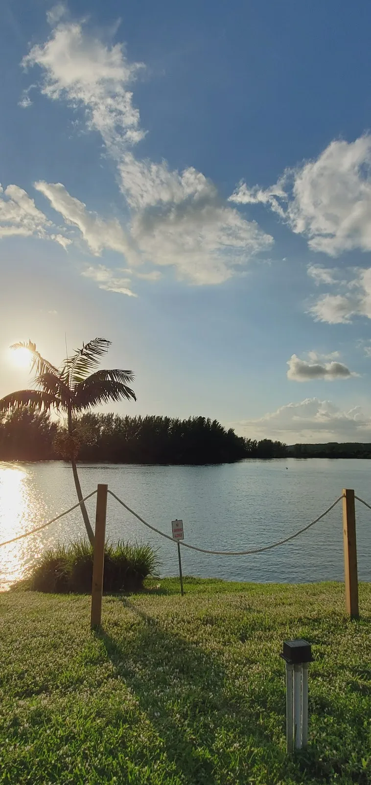 Crystal Lake Healing