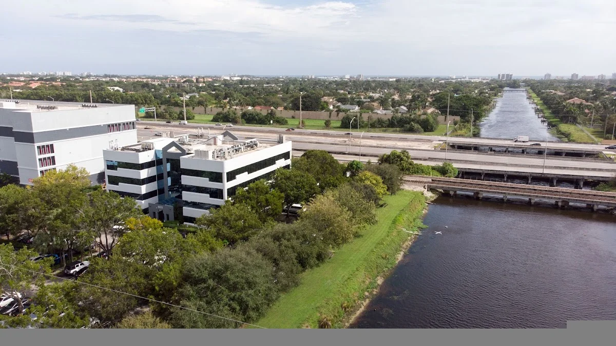 Guardian Recovery - Virtual Counseling facility photo