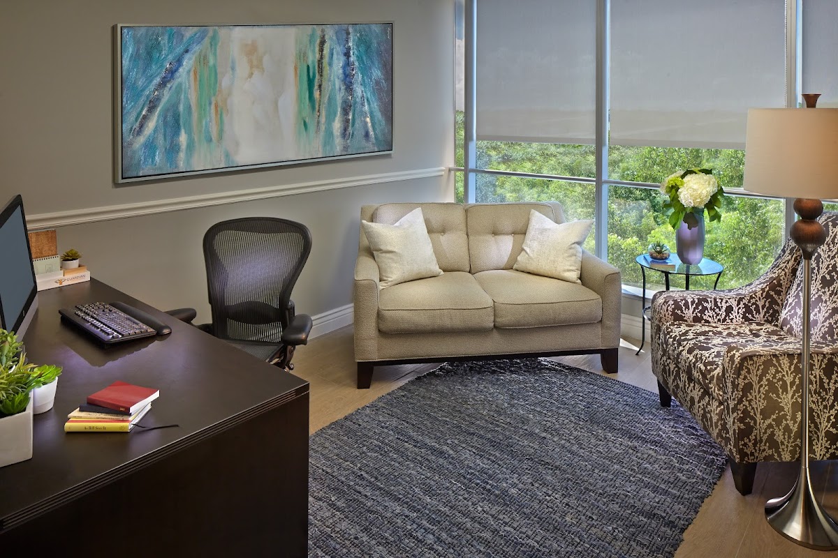 Guardian Recovery - Virtual Counseling - Photo 6