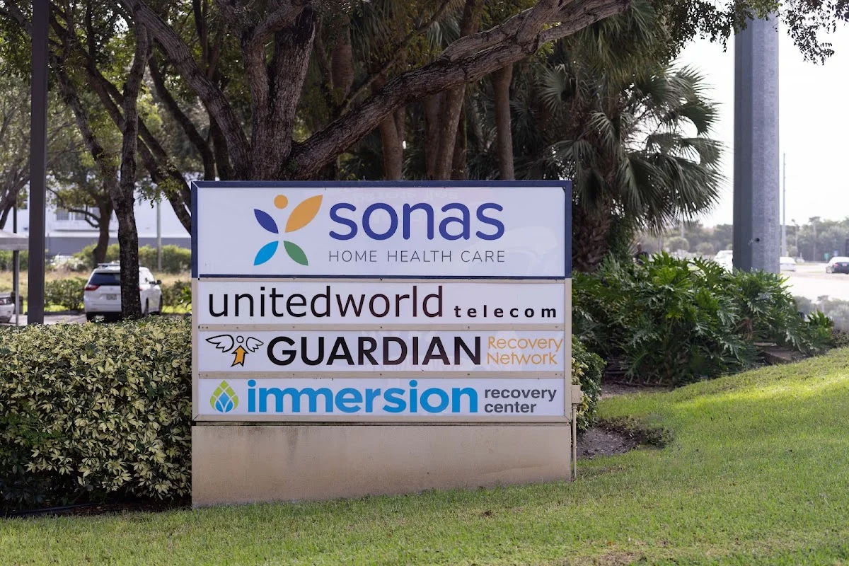 Guardian Recovery - Virtual Counseling