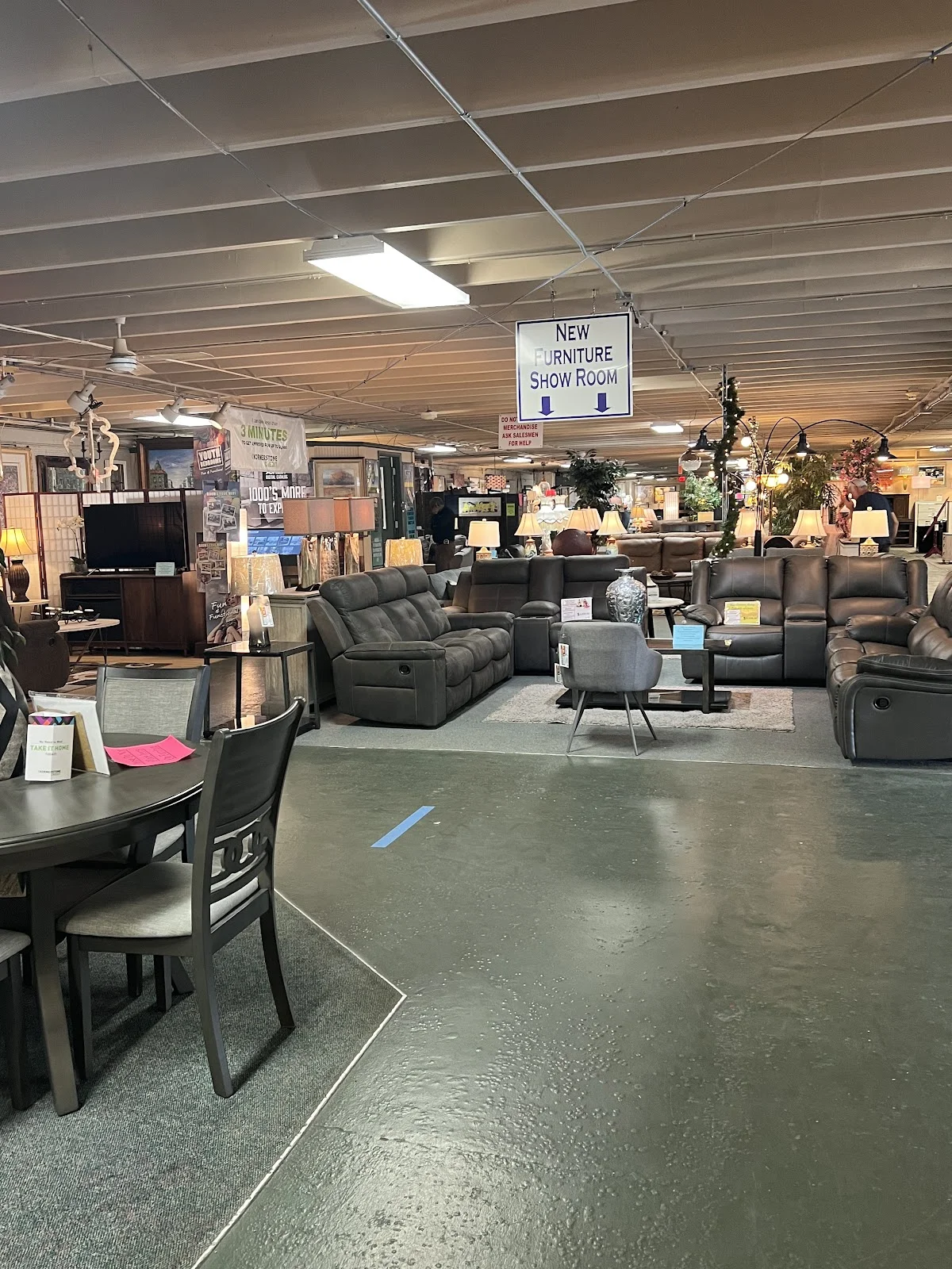 Faith Farm Christian Residential Treatment Center