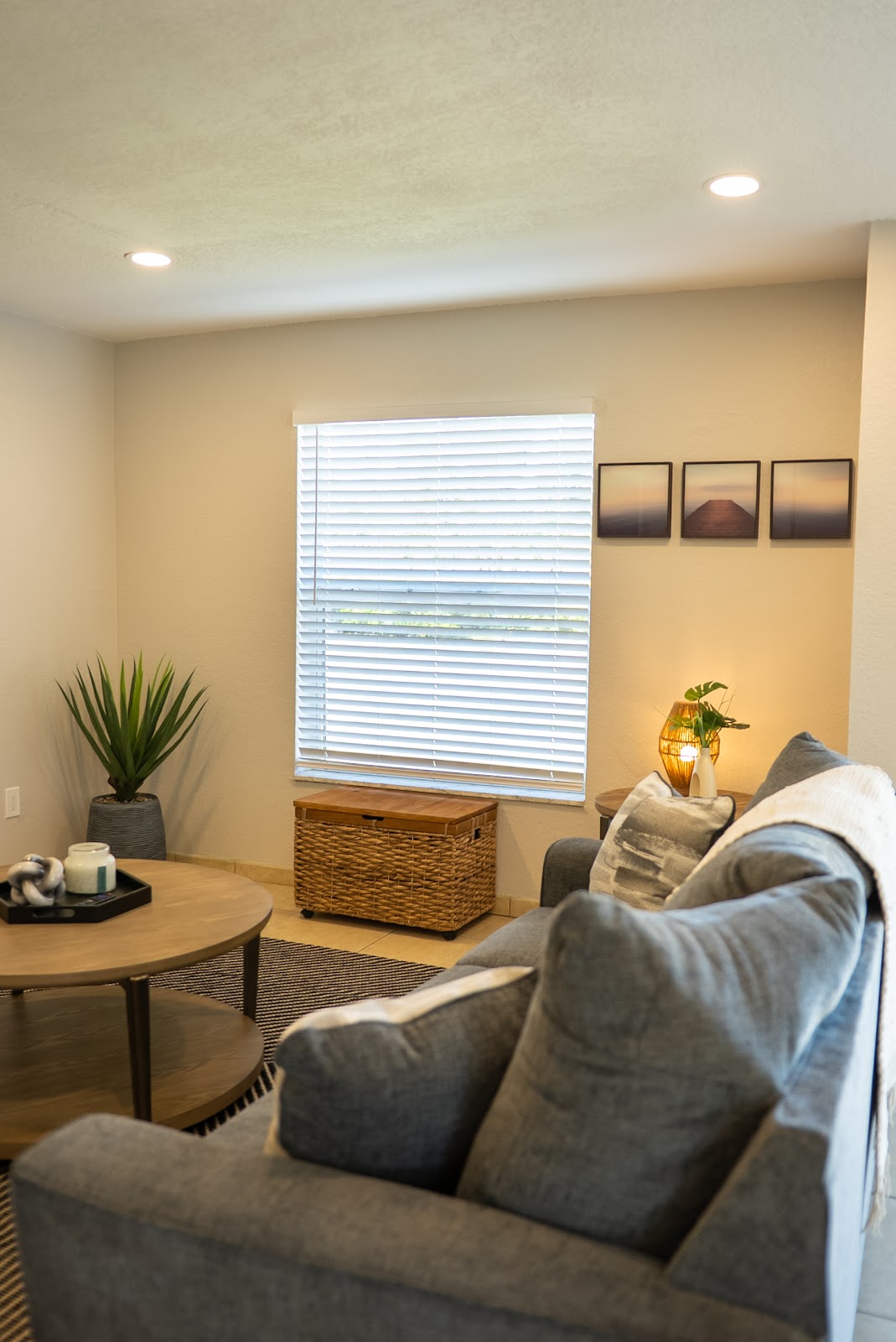 Renaissance Recovery-Drug & Alcohol Rehab Treatment Center Florida - Photo 2