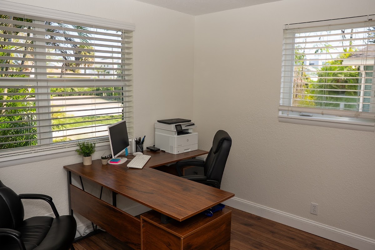Renaissance Recovery-Drug & Alcohol Rehab Treatment Center Florida - Photo 3