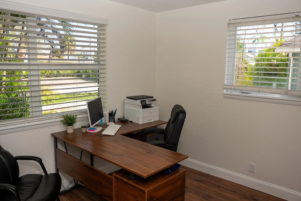 Renaissance Recovery-Drug & Alcohol Rehab Treatment Center Florida