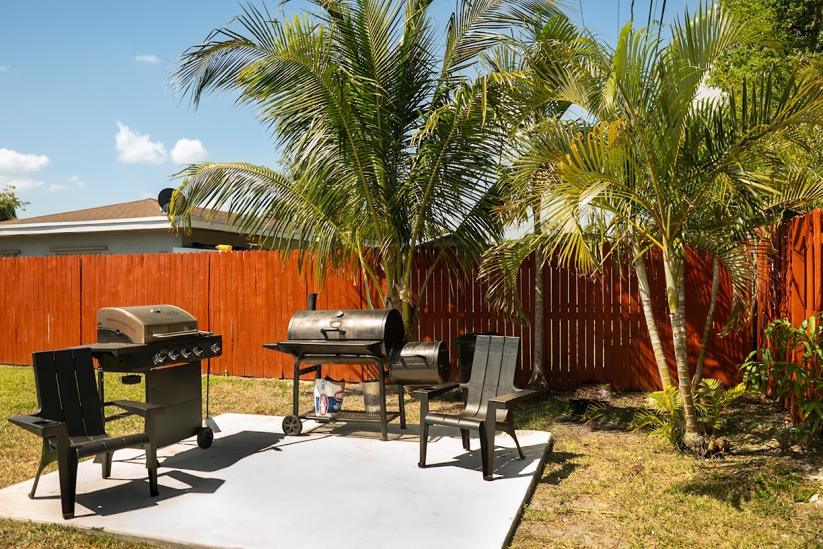 Renaissance Recovery-Drug & Alcohol Rehab Treatment Center Florida - Photo 4