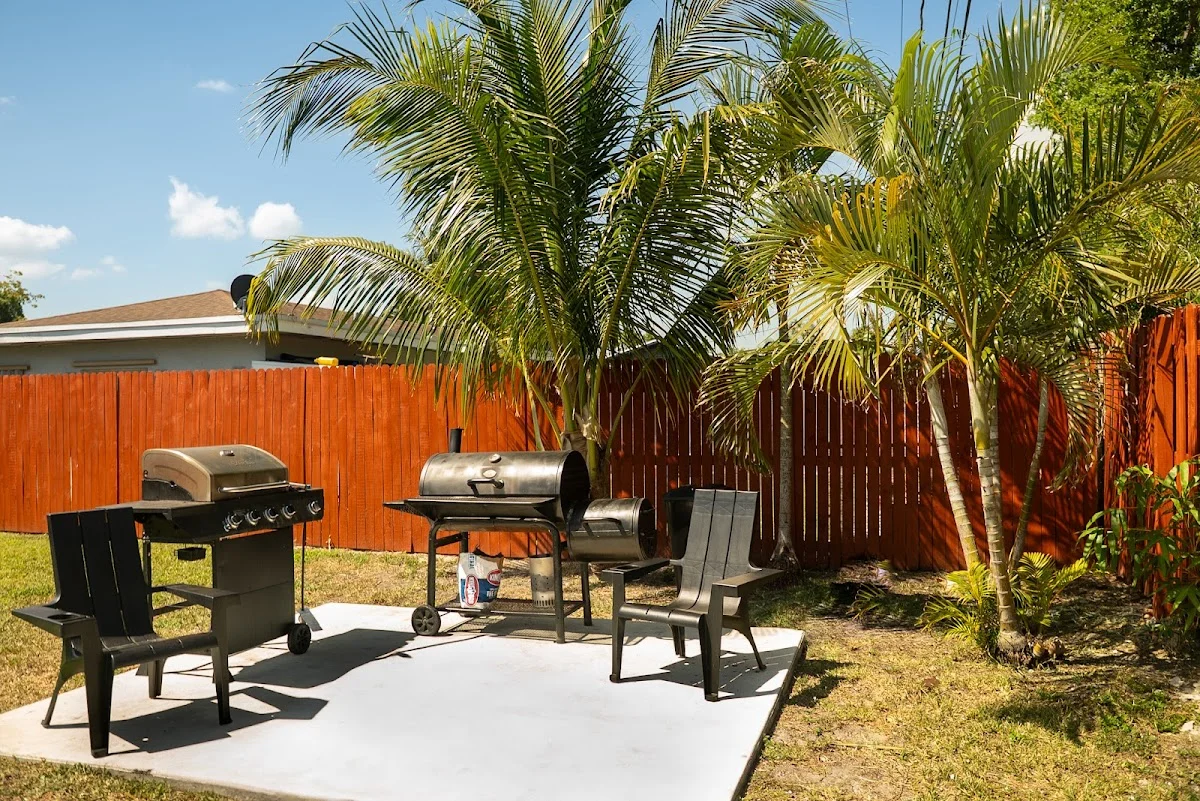 Renaissance Recovery-Drug & Alcohol Rehab Treatment Center Florida