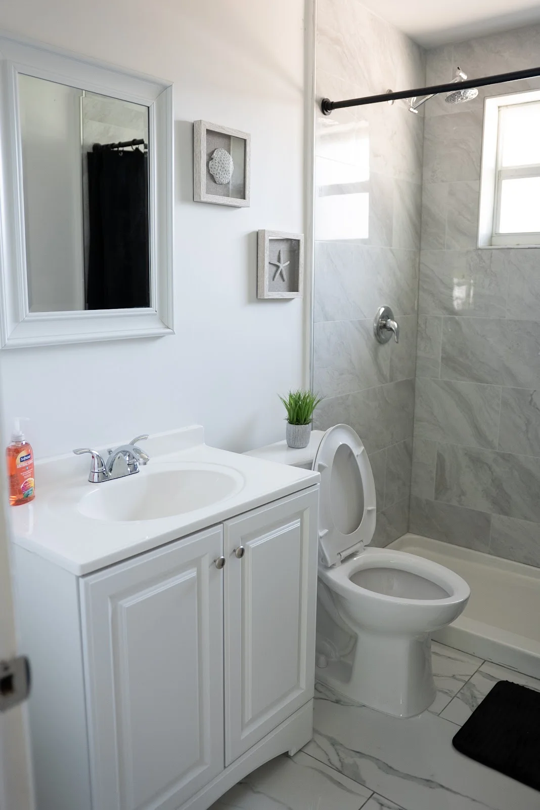 Renaissance Recovery-Drug & Alcohol Rehab Treatment Center Florida