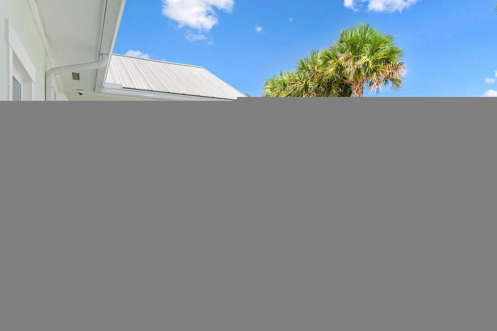 Amethyst Recovery Center