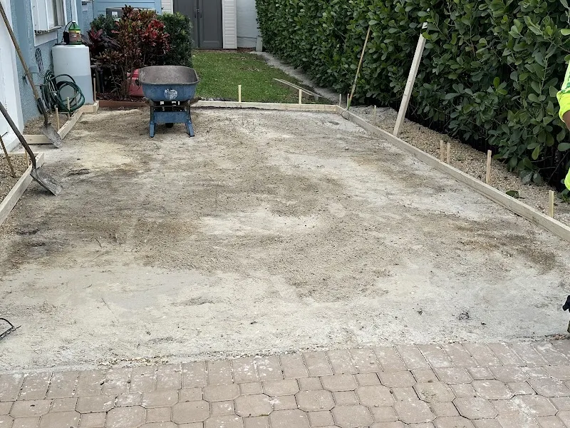 Boynton Beach Rehab facility photo