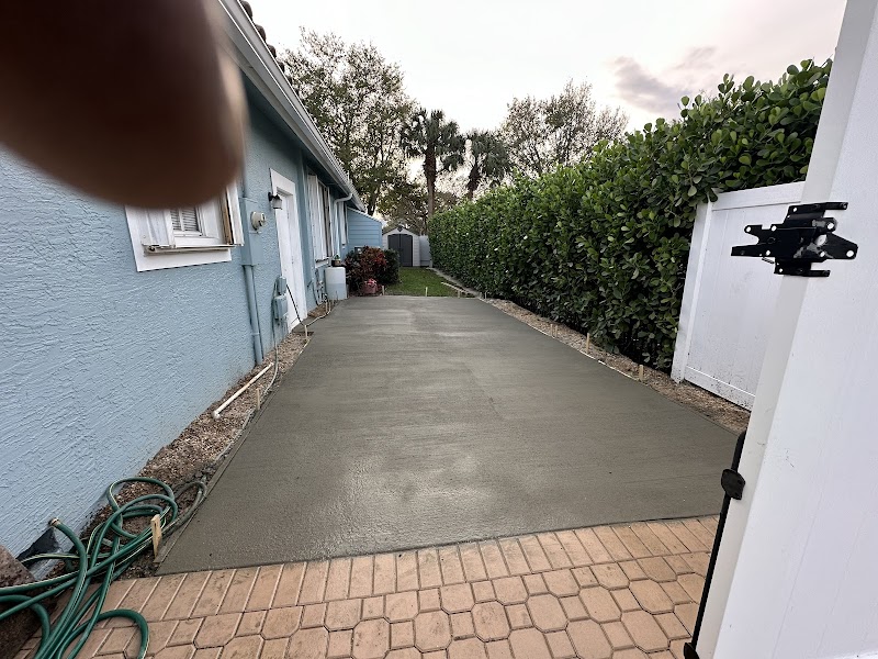Boynton Beach Rehab - Photo 2