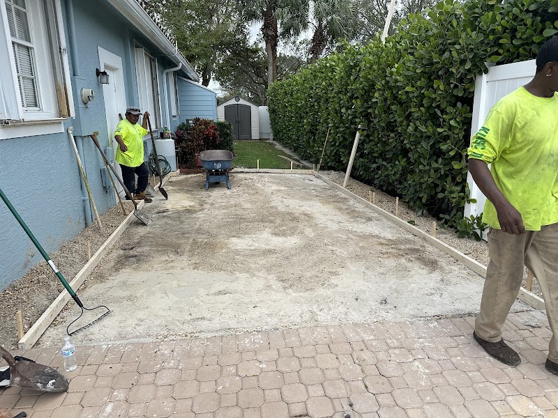 Boynton Beach Rehab - Photo 5
