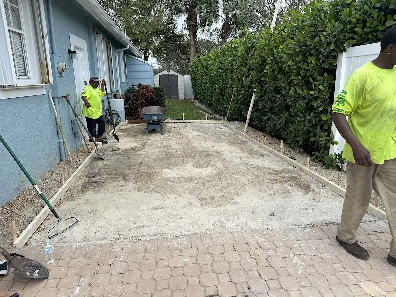 Boynton Beach Rehab