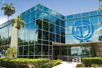 Transformations Treatment Center facility photo