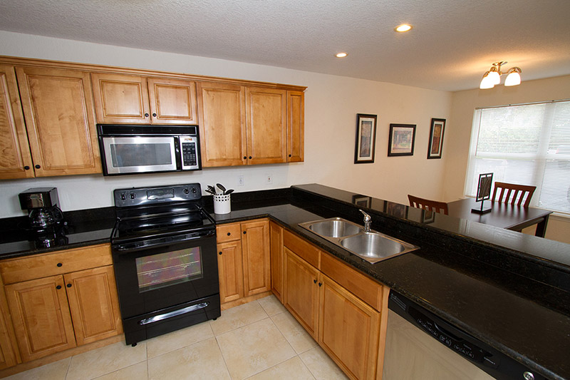 Transformations Treatment Center