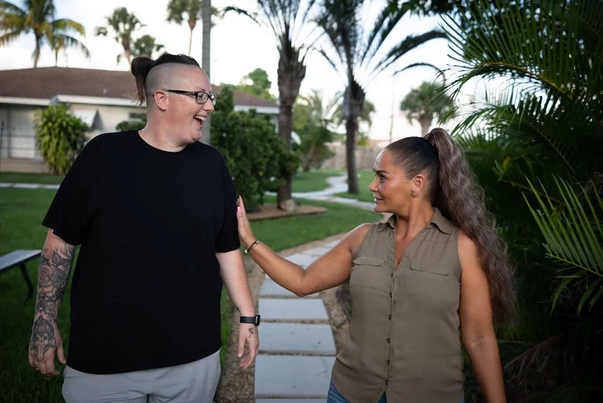 Rocklay Behavioral Health facility photo