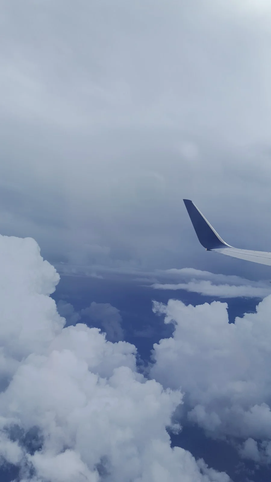 Access Recovery Solutions