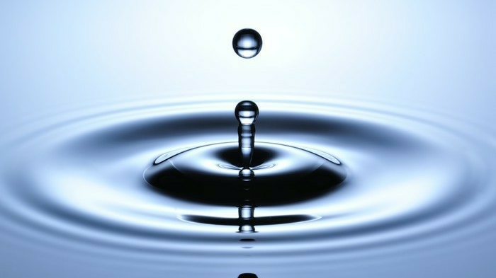 Access Recovery Solutions - Photo 4