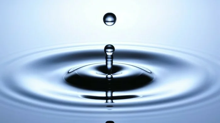 Access Recovery Solutions