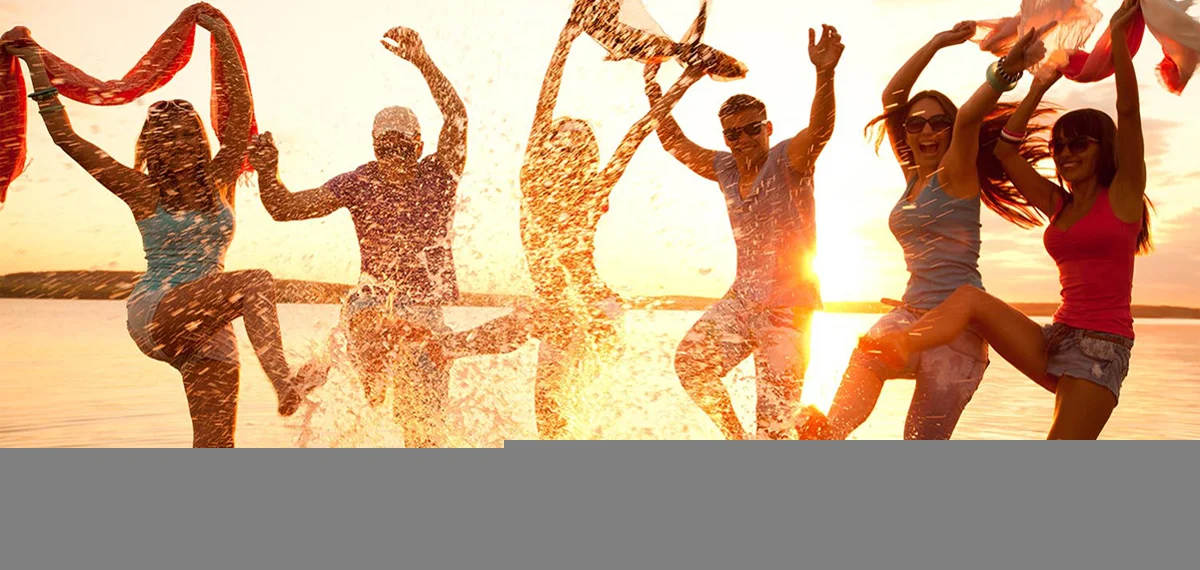 South County Mental Health Center facility photo