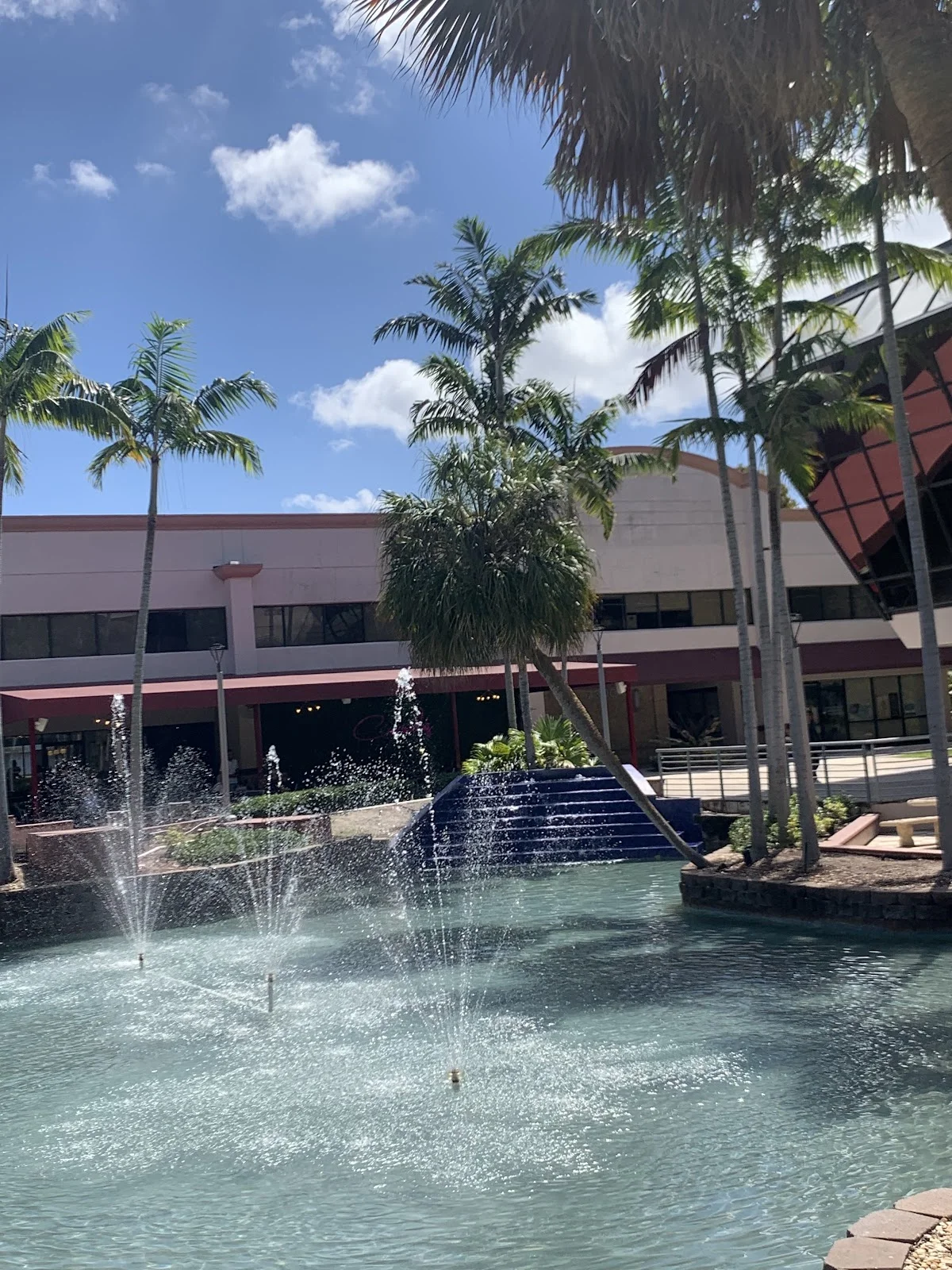 Archway Behavioral Health facility photo