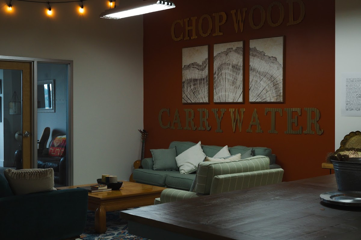 Archway Behavioral Health - Photo 2