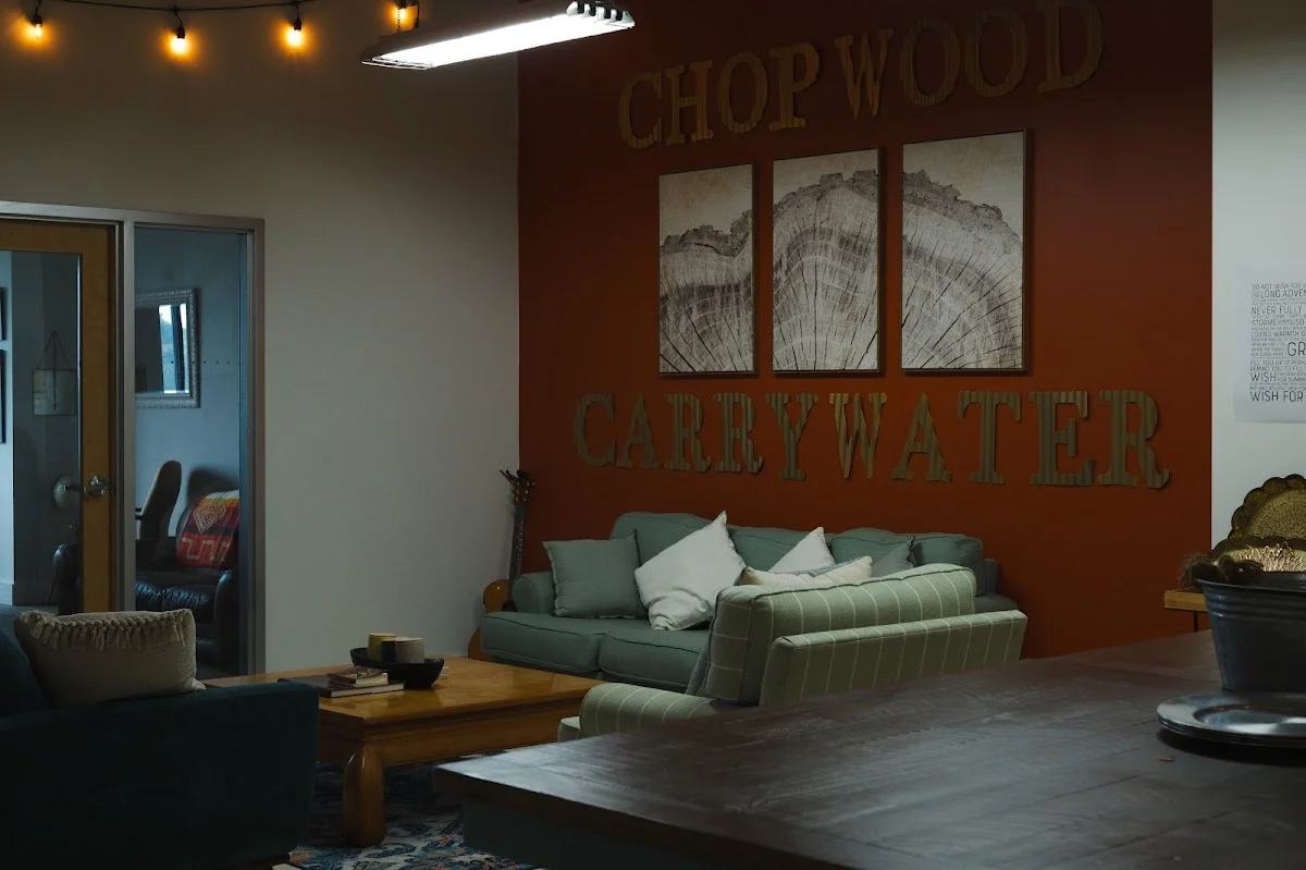 Archway Behavioral Health