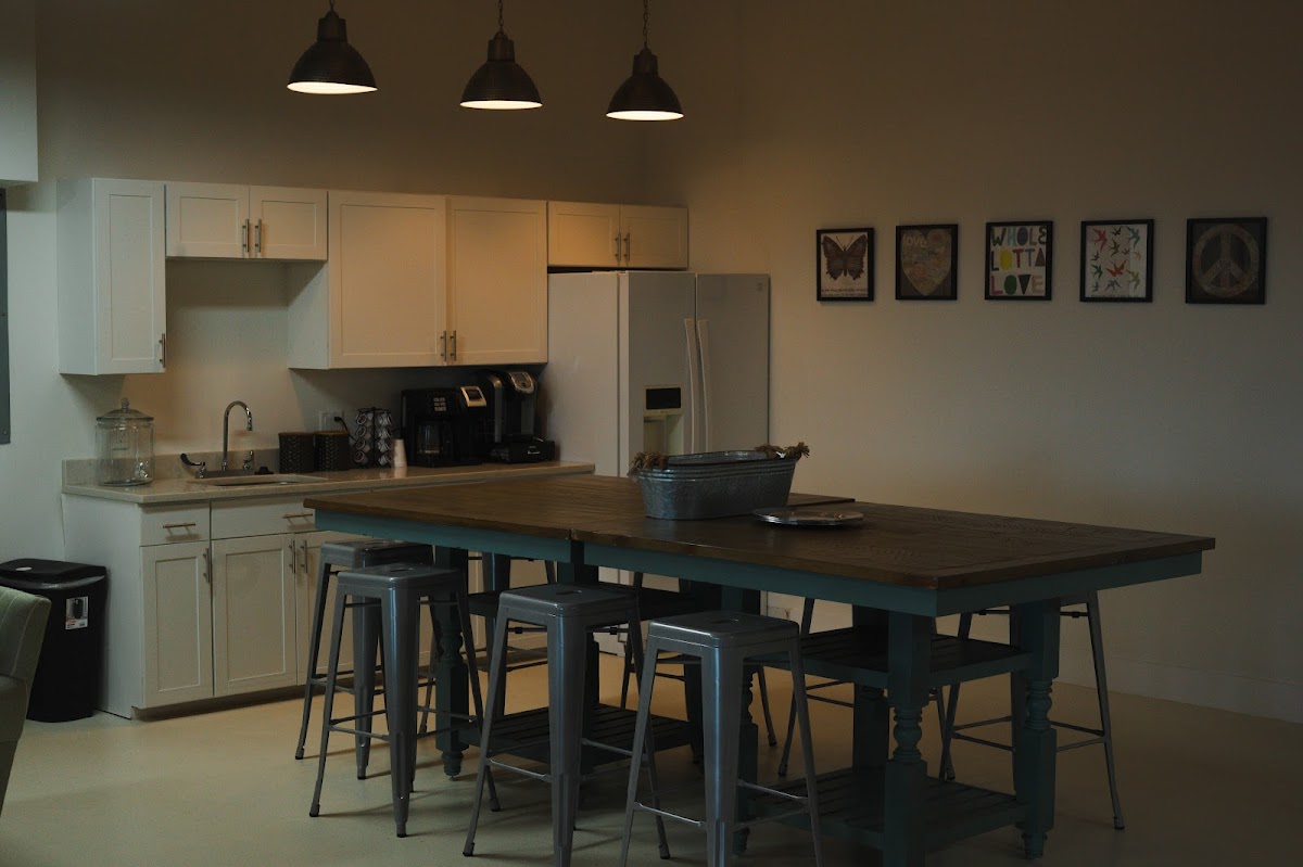 Archway Behavioral Health - Photo 3