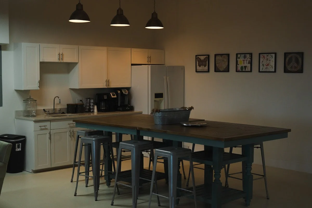 Archway Behavioral Health