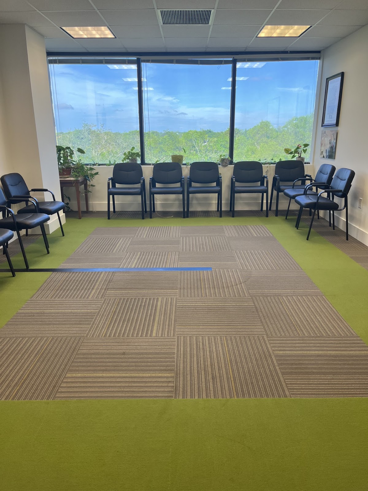 Archway Behavioral Health - Photo 4