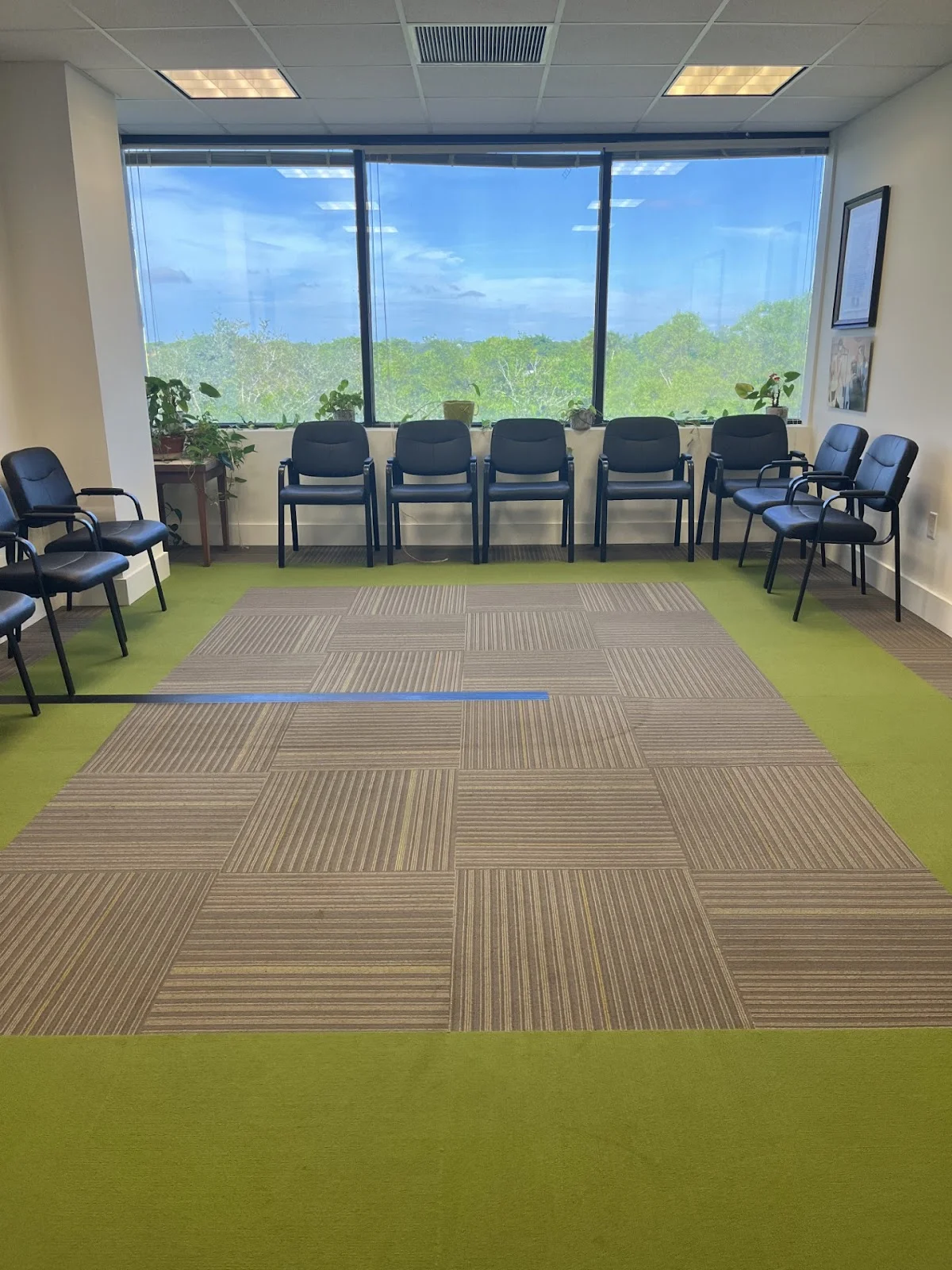 Archway Behavioral Health