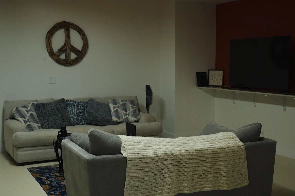 Archway Behavioral Health