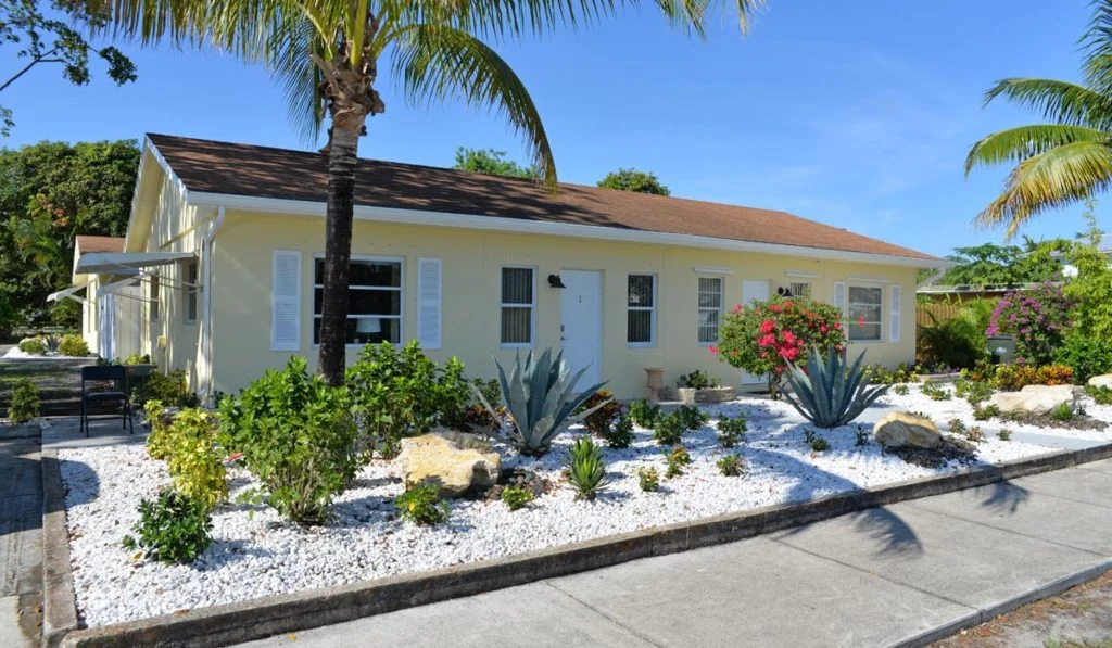 Intrepid Recovery Centers - Delray Beach