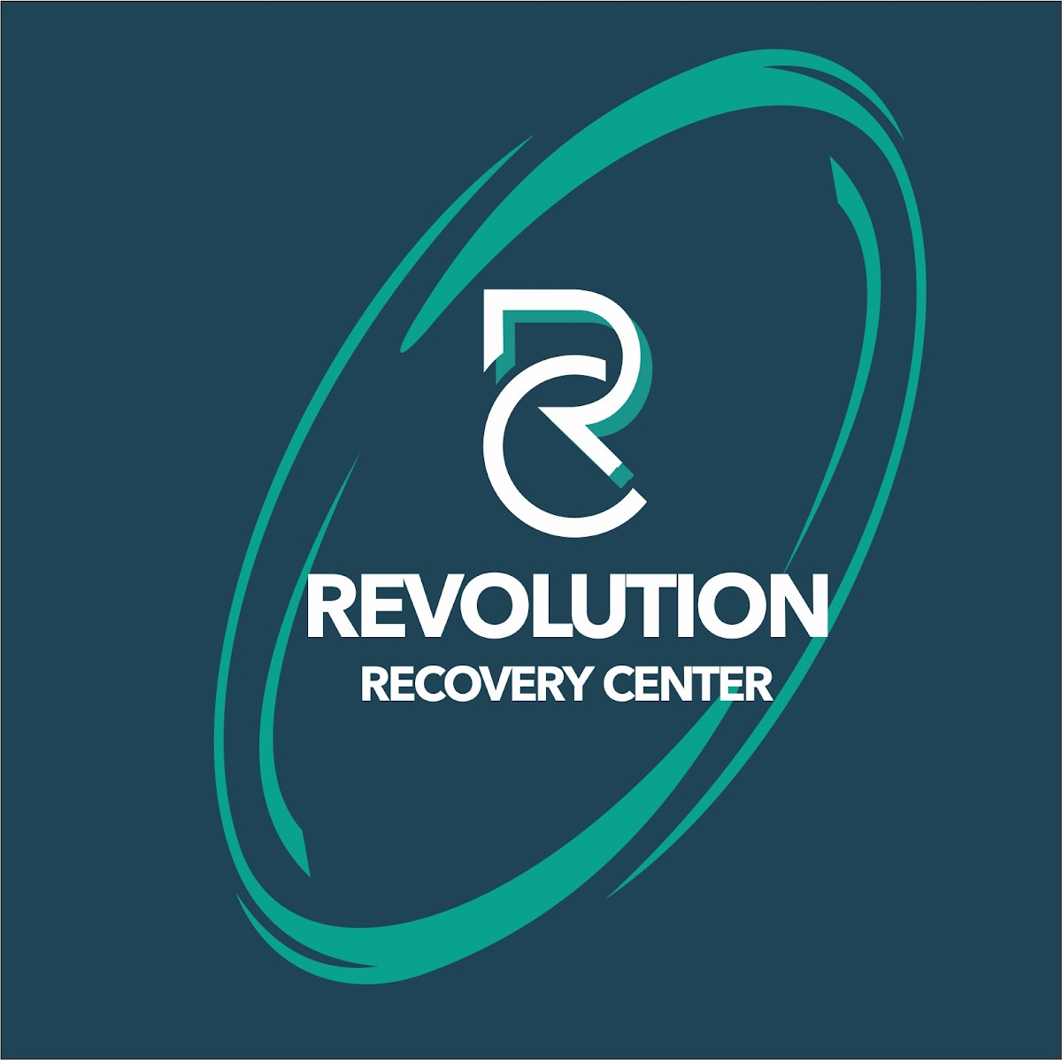 Revolution Recovery Center Drug Rehab Boynton Beach