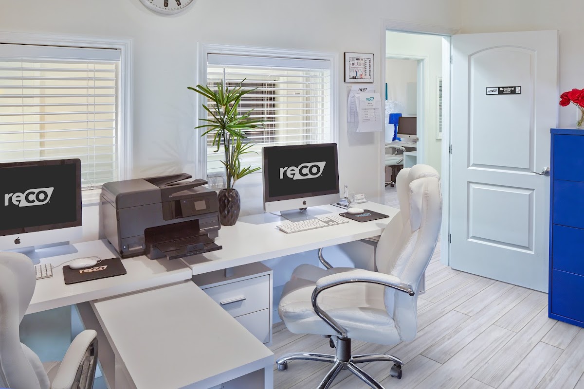 RECO Institute - Addiction Treatment Rehab | Delray Beach - Photo 5