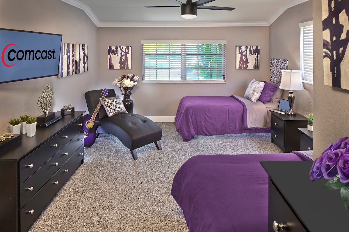 RECO Institute - Addiction Treatment Rehab | Delray Beach - Photo 6