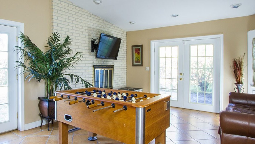 RECO Institute - Addiction Treatment Rehab | Delray Beach