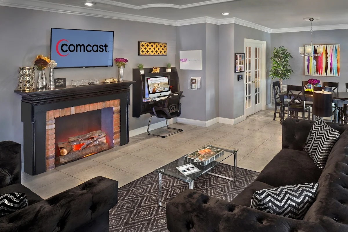 RECO Institute - Addiction Treatment Rehab | Delray Beach