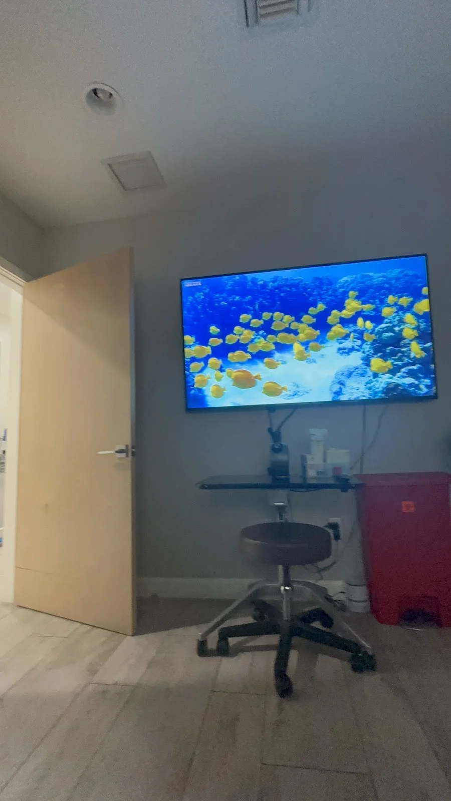 Delray Center for Healing