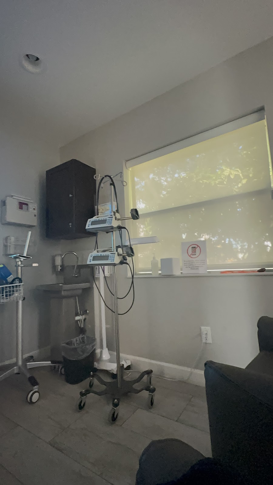 Delray Center for Healing - Photo 5