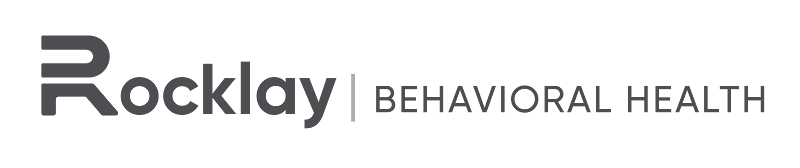 Rocklay Behavioral Health