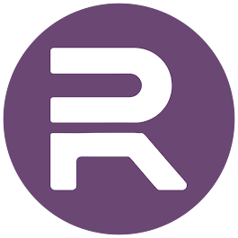 Rocklay Behavioral Health